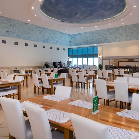 Euphoria Palm Rezort