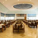 Euphoria Palm 5* Haciobasi