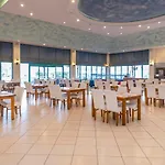 Resort Euphoria Palm 5*