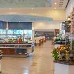 Resort Euphoria Palm 5*