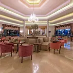 Euphoria Palm 5* Haciobasi