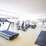 Resort Euphoria Palm 5*