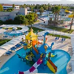 Resort Euphoria Palm
