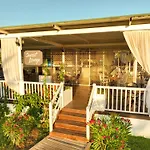 Resort Euphoria Palm