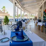 Resort Euphoria Palm Haciobasi