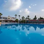 Resort Euphoria Palm Haciobasi