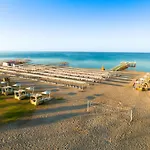 Resort Euphoria Palm 5*