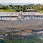 Resort Euphoria Palm 5*