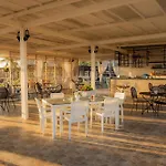 Euphoria Palm Resort 5*