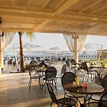Euphoria Palm Resort