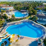 Resort Euphoria Palm