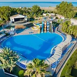 Resort Euphoria Palm 5*
