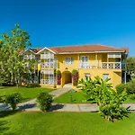 Euphoria Palm Haciobasi