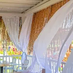 Resort Euphoria Palm Haciobasi
