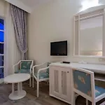 Euphoria Palm 5*