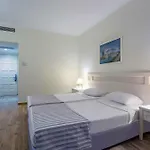 Euphoria Palm Resort 5*
