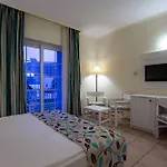 Resort Euphoria Palm